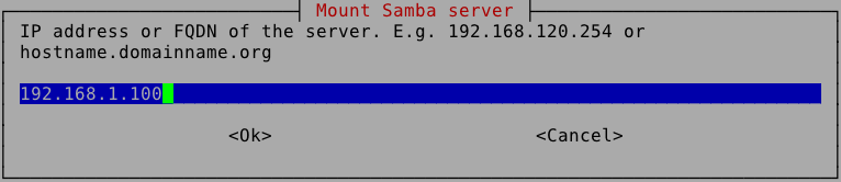 Archivo:Disco-Imaxe-WSamba08.png