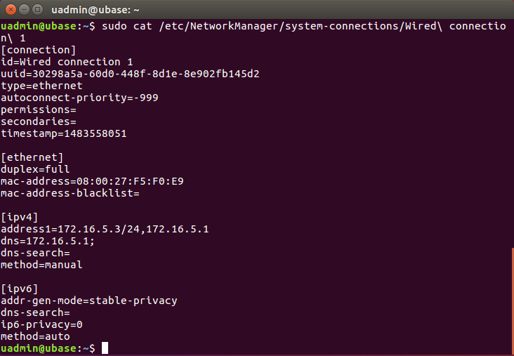 Archivo:Dl 2014 ubuntu inst 59B.jpeg