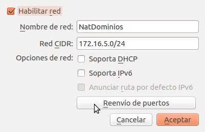 Archivo:Dl 2014 ubuntu inst 93.jpeg
