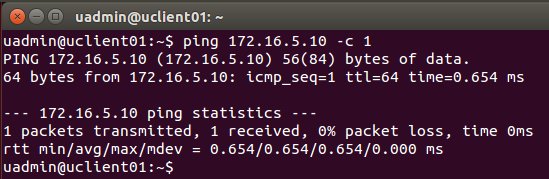 Archivo:Dl 2014 ubuntu inst 99.jpeg