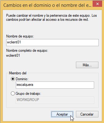 Archivo:Dl 2014 windows 18.jpeg