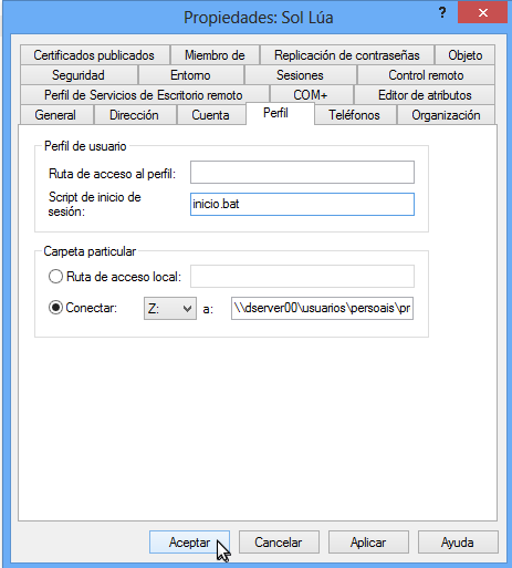 Archivo:Dl script inicio 01.png