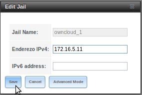 Archivo:Install owncloud freenas 10.png