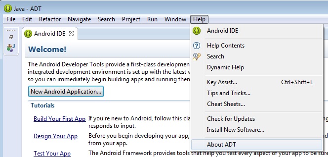 Archivo:LIBGDX instalacion 21.jpg