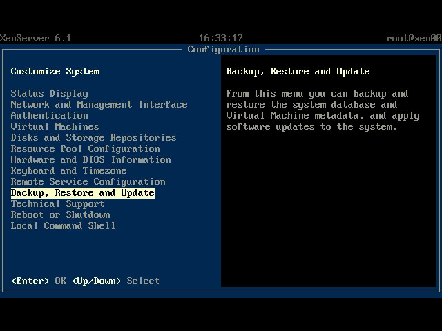 Archivo:Sv 2013 xsconsole 19.jpeg