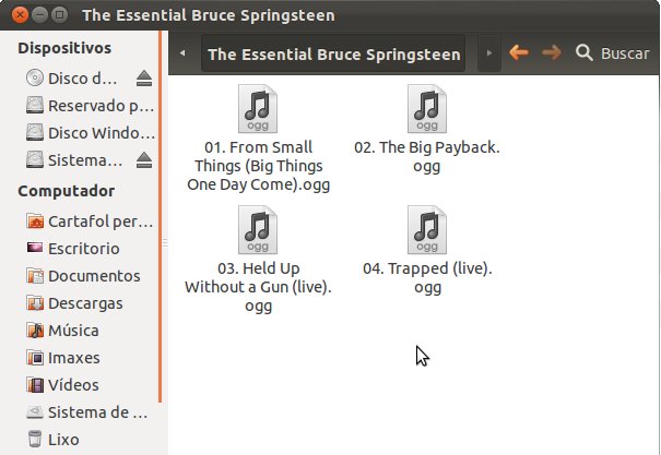 Archivo:Ubuntu Desktop Ed 2012 Escritorio 213.jpeg