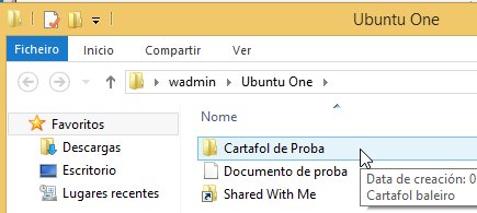 Archivo:Android 2013 U2 uone 25.jpg