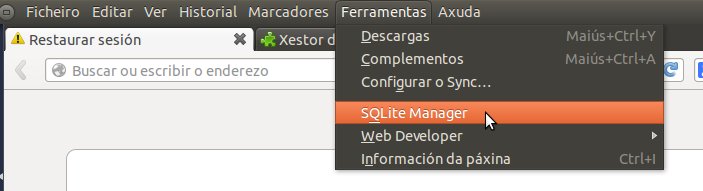Archivo:Android 2013 adb 43.jpg