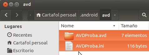 Archivo:Android 2013 avd 92.jpg