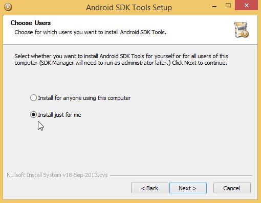 Archivo:Android 2013 windows 41.jpg
