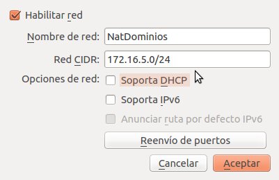 Archivo:Dl 2014 rede nat 04.jpeg