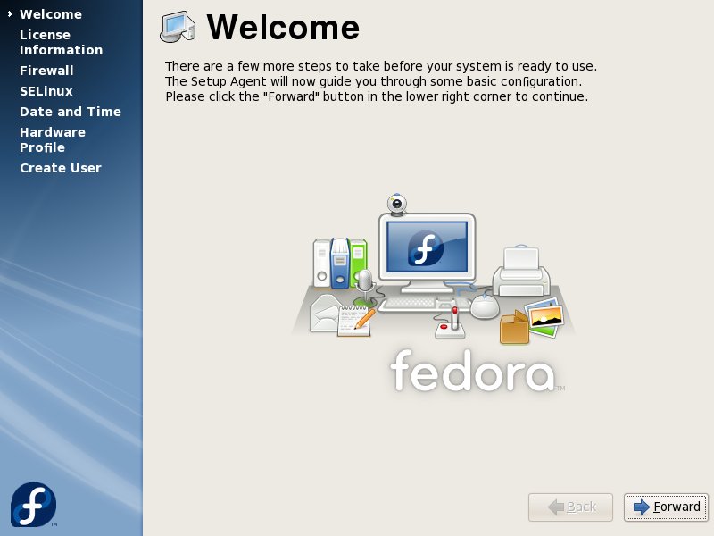 Fedora25.jpg