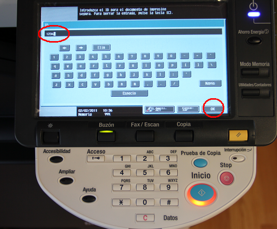 Archivo:Fotocopiadora Imp Segura 16.png