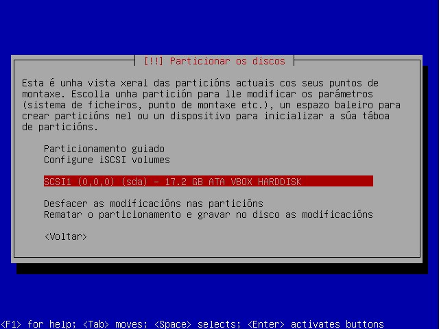Archivo:Platega U910 Server Instalacion 10.jpeg