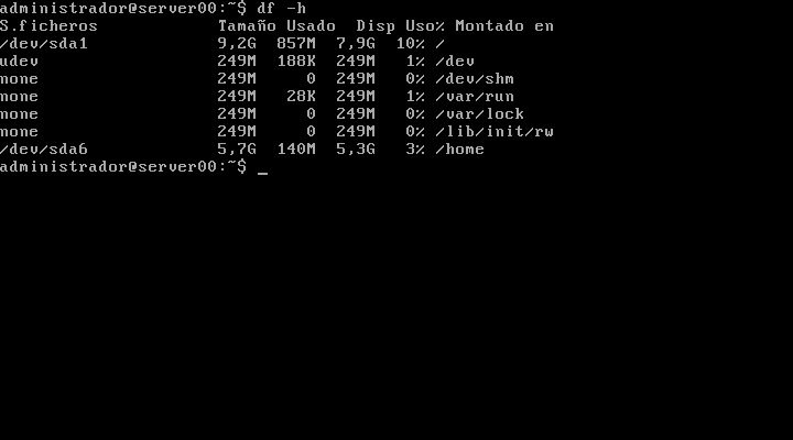 Archivo:Platega U910 Server locale 08.jpeg