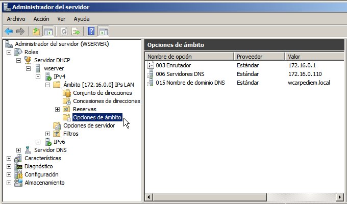 Archivo:Simulacion Redes dhcpw 15.jpeg