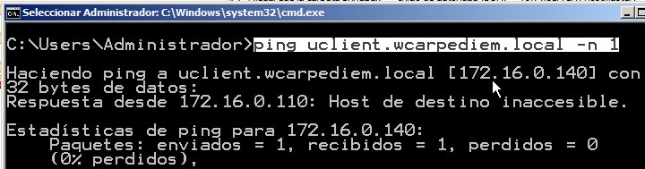 Archivo:Simulacion Redes dnsw 40.jpeg