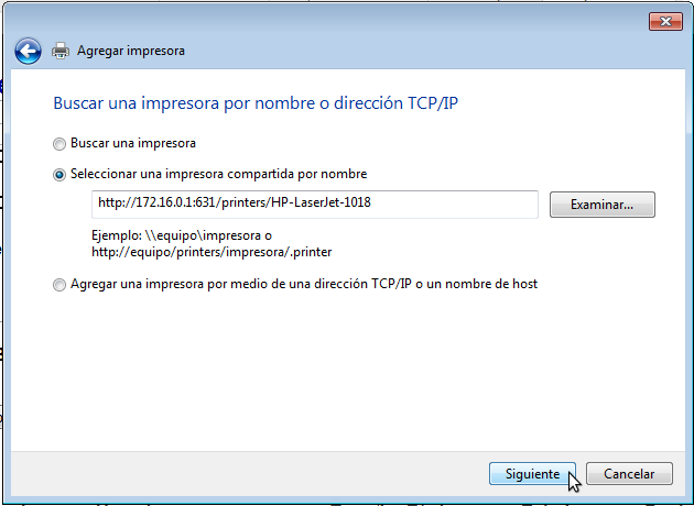 Archivo:Ud 15 impresoras 353.png