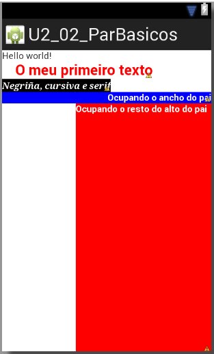 Archivo:Android 2013 U2 02 ParBasicos 20.jpg