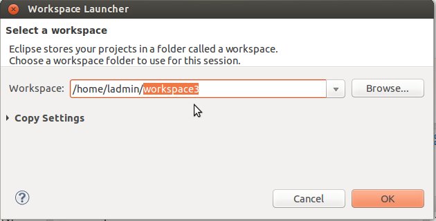 Archivo:Android 2013 U2 eclipse 21.jpg