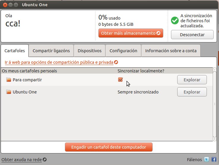 Archivo:Android 2013 U2 uone 17.jpg
