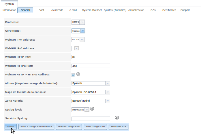 Archivo:Dl 15 config freenas 25.png