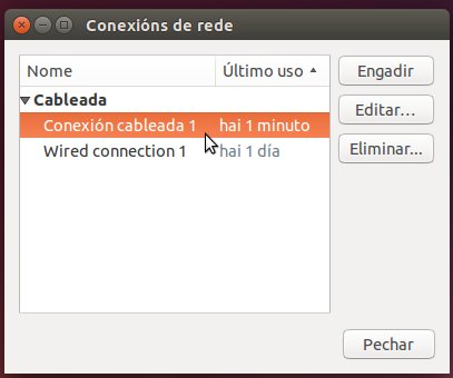 Archivo:Dl 2014 dhcp 14.jpeg