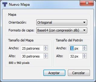 Archivo:LIBGDX UD3 Mapas 3.jpg