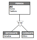 Archivo:Parcial con solapa.png