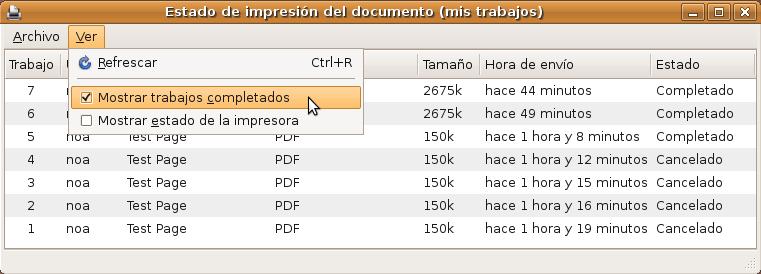 Archivo:Platega U810 Imprimir 62.jpeg