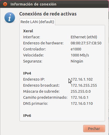 Archivo:Simulacion Redes dhcpw 26.jpeg