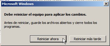 Archivo:Simulacion Redes rede 151.jpeg
