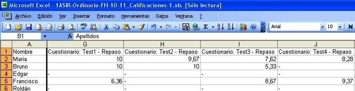 Archivo:Calificaciones27.jpg