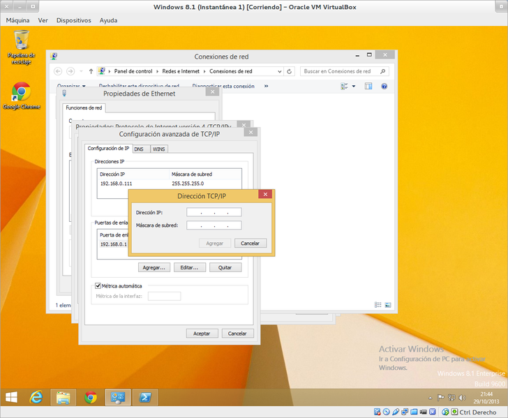 Archivo:DNS Configuracion TCPIP Avanzadas.png