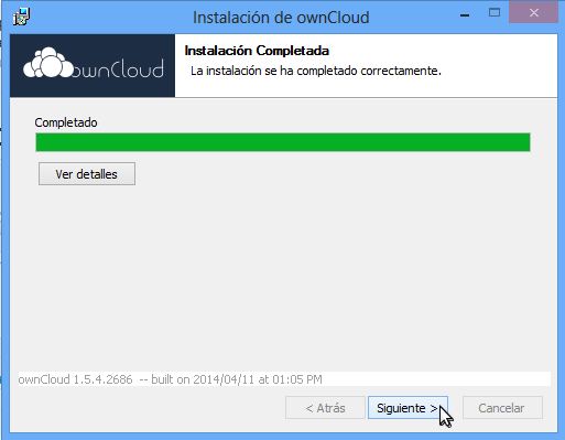 Archivo:Dl owncloud windows 06.png