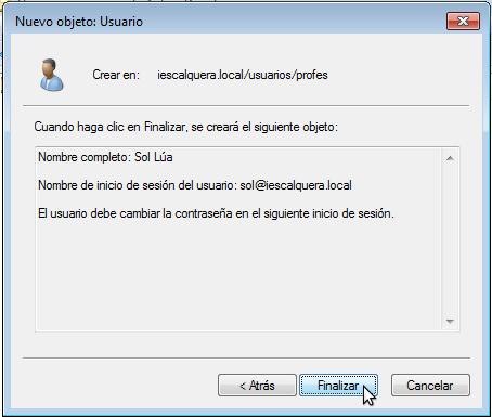 Archivo:Dl users rsat 10.png