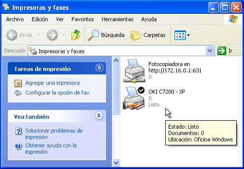 Archivo:Platega U810 Imprimir 115.png
