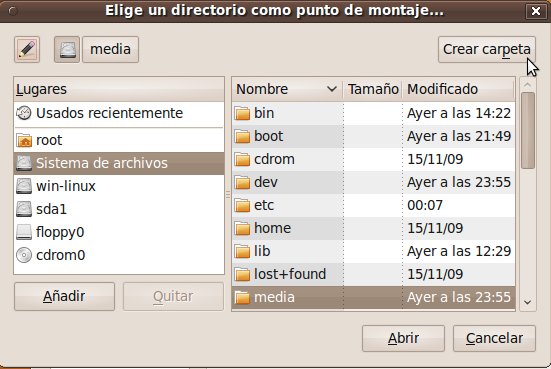Archivo:Platega U910 pysdm 30.jpeg