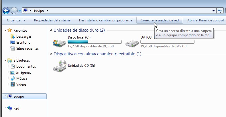Archivo:Platega mv1112 acceder carpeta compartida windows 7.jpg