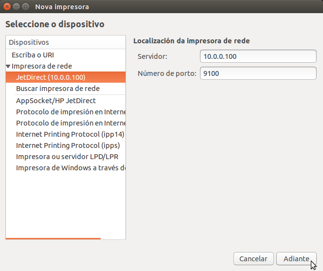 Archivo:Platega mv1112 conectar impresora rede ubuntu 2.png