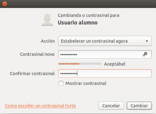 Archivo:Platega sl 2012 usuarios 08.png