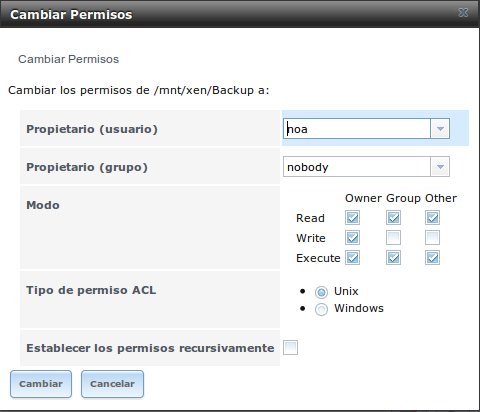 Archivo:Sv 2013 vmprotec 01A.jpg