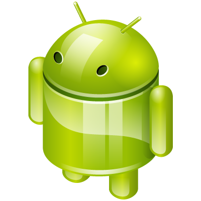 Archivo:00 android platform.png