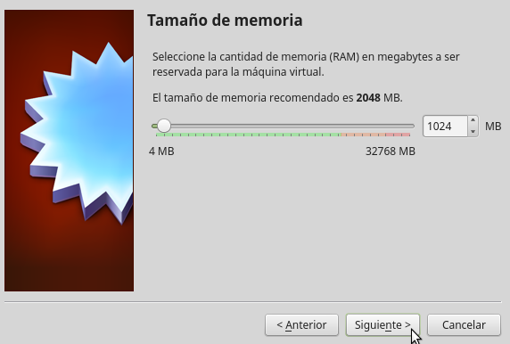 Archivo:2017 install windows10 02.png