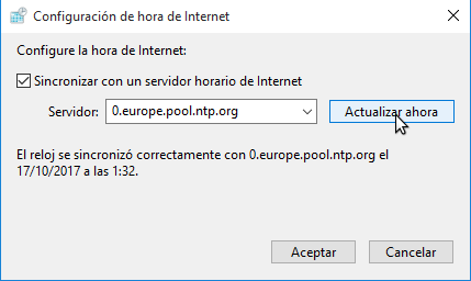 Archivo:2017 meter windows samba4 05.png