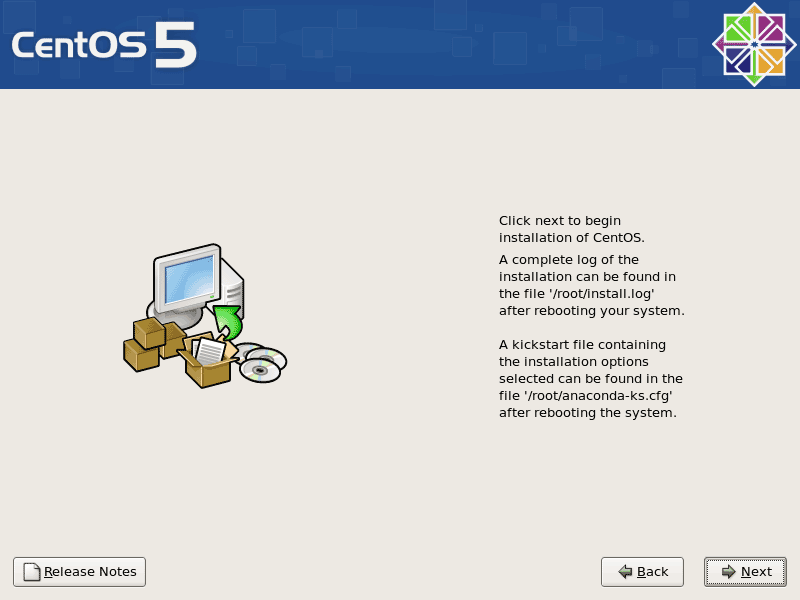 Archivo:CentOS-17.png