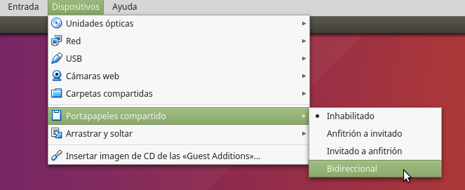 Archivo:Dl 2014 ubuntu inst 100.jpeg