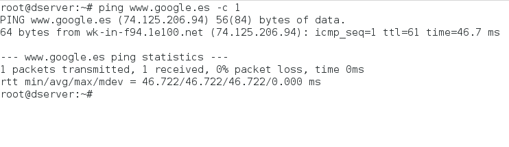 Archivo:Dns debian 03.png