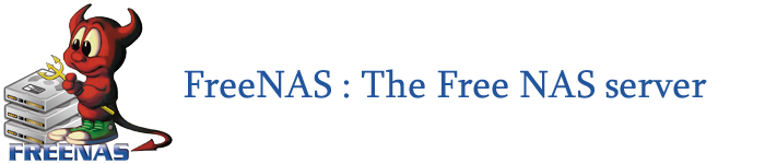 Archivo:Freenas.png
