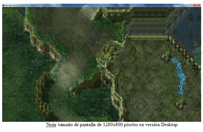 Archivo:LIBGDX UD3 InterfacesGesture 6.jpg